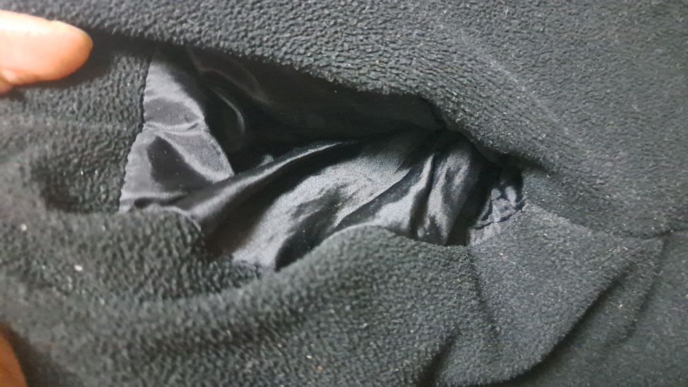 Куртка на мальчика до 2 лет