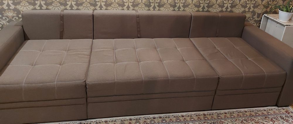 Продам Диван срочно!!!