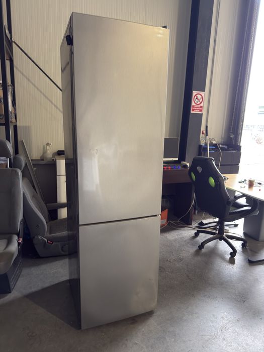 Vând combină frigorifică Arctic