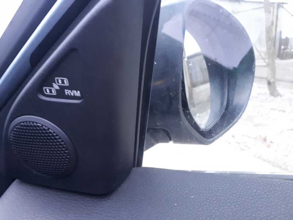 Amortizor Mazda6GH Arc Mazda6GH Fuzeta Mazda6GH Punte Mazda6GH Brat