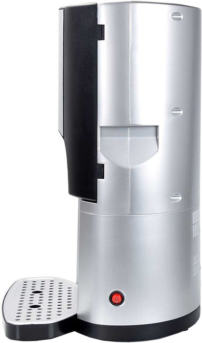 Racitor de Bere  SILVA Beer Cooler