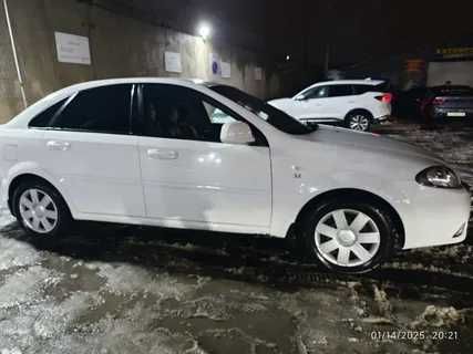 Жентра СРОЧНА сотилади