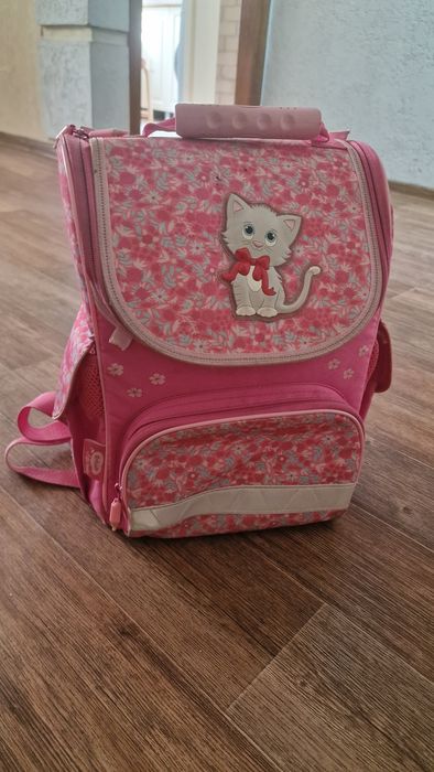 Продам школьный рюкзак