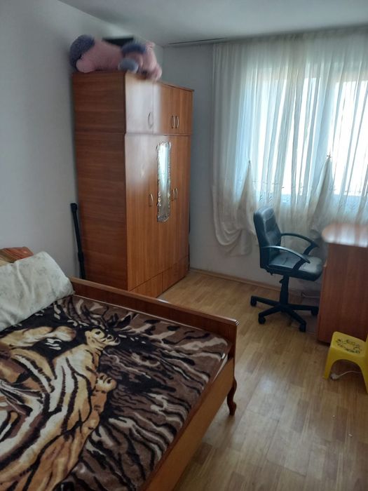 Apartament închiriere