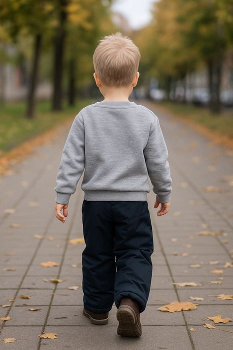Одежда для мальчика 4-6 лет