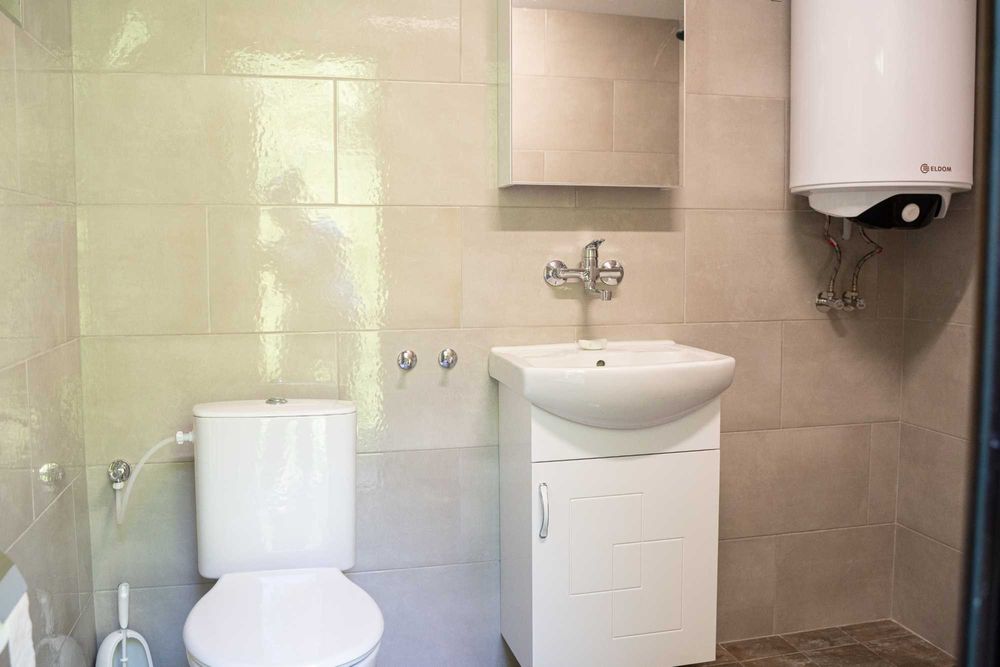 Продава се Къща в с. Припек, Област Варна - 82 кв.м за 2013 €/кв.м - Снимка #23