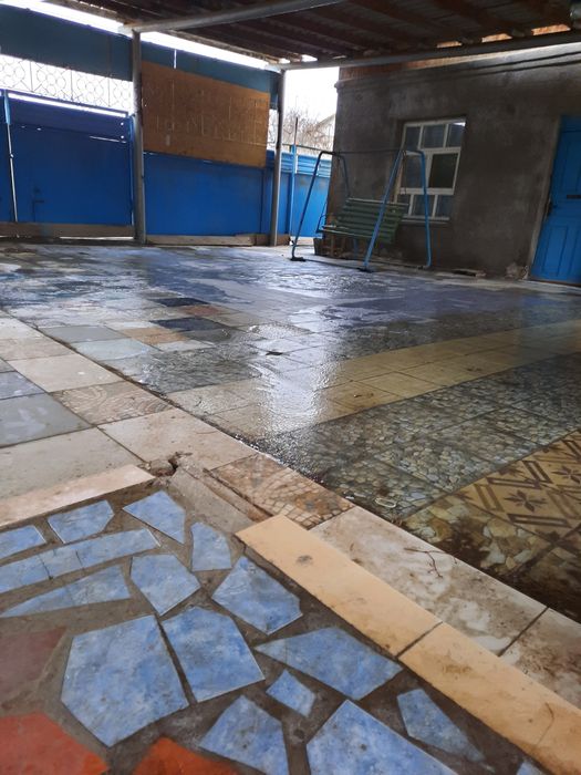 Дом в яПиай 24 миллиона