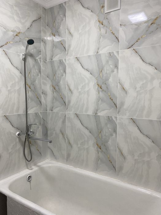 Сдается 3х квартира