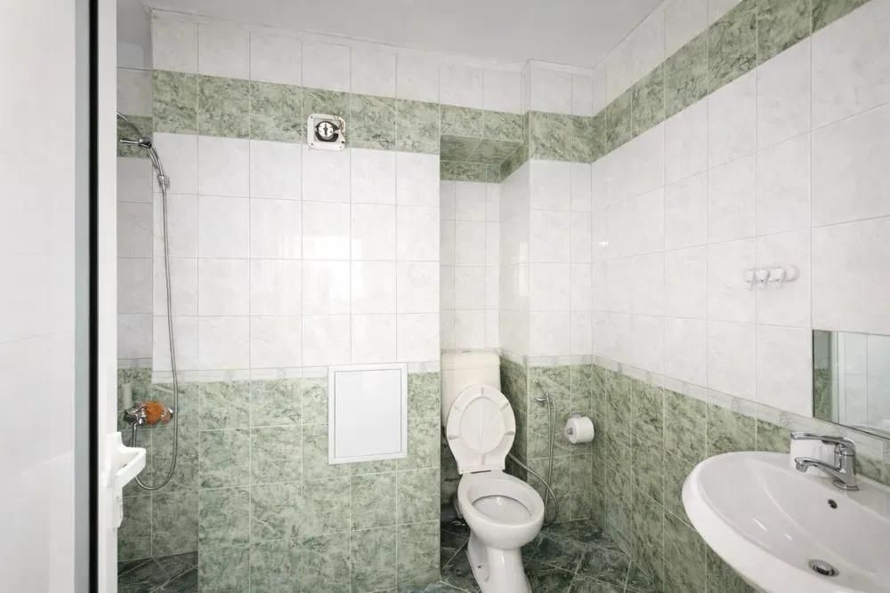 Продава се Тристаен апартамент в София, Орландовци - 100 кв.м за 1600 €/кв.м - Снимка #5
