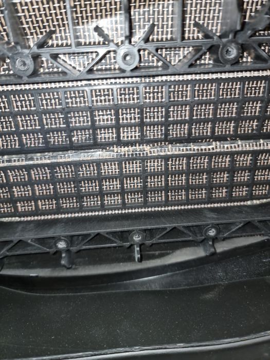 Bmw Z4 G29 plansa bord piele + cusatura albastra / cod-3013853200 OEM