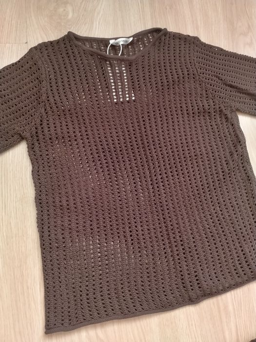 Продам женский костюм