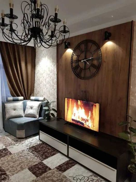 Arenda Yunusobod -Ц5