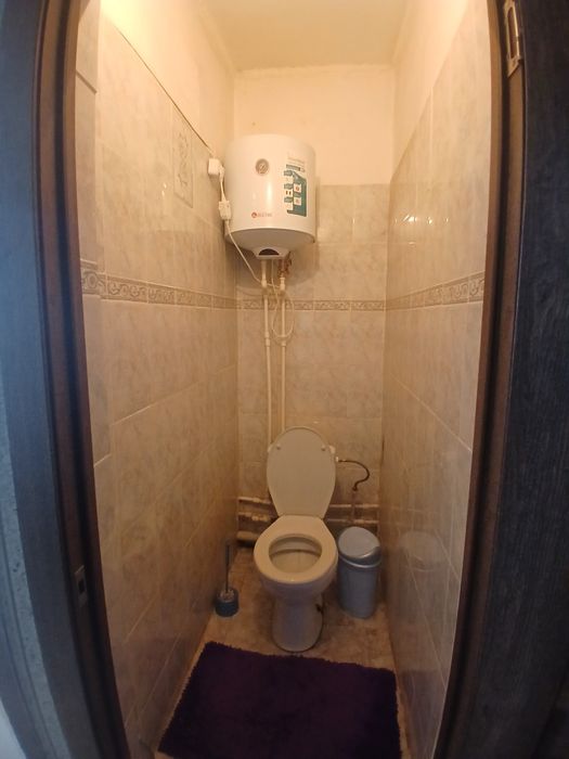 РИО. ЧАСЫ. Посуточно 1комн только для пар.