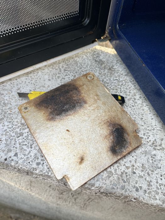 Ремонт на битова техника по домовете