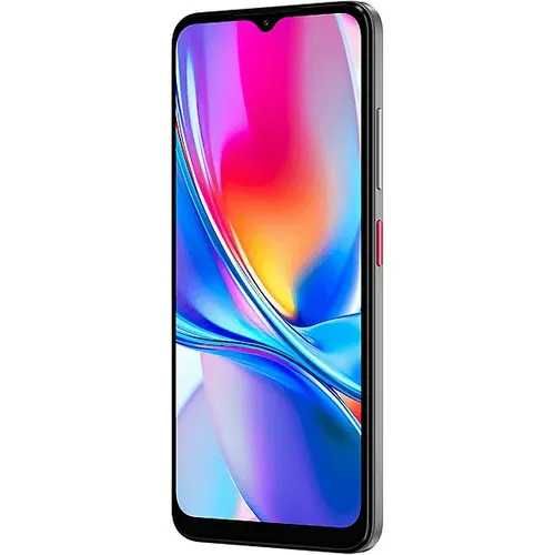 ZTE Blade A35е - чисто нов, неотваряна кутия