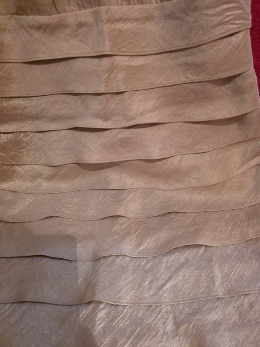 Rochita de seara, mas. 38