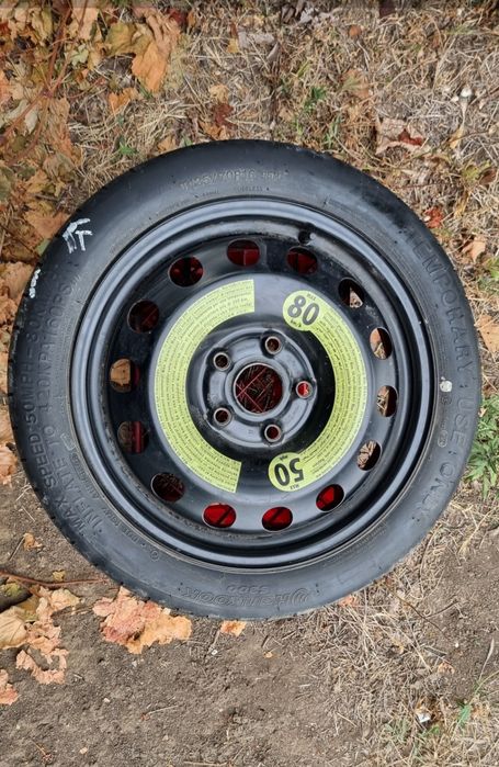 Vw passat b8 пасат б8