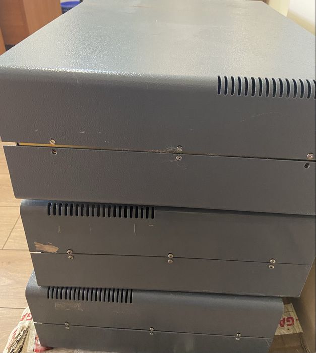 Информер 12000 продам