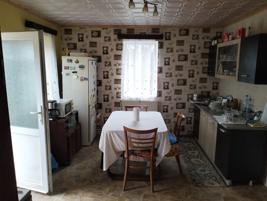 Casă de vânzare Unirea