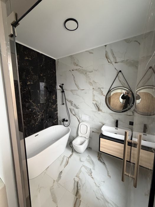 Case de vanzare -Pompa de caldura-CARTIER DR CARNABEL!