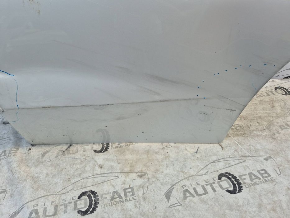 Usa stanga spate Bmw X1 u11 an 2022-2023-2024-2025-2026