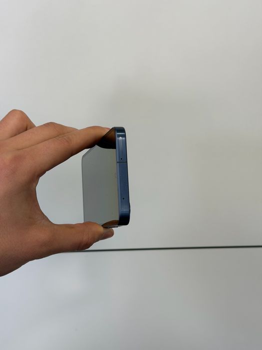 Продавам перфектен Samsung A55 256GB