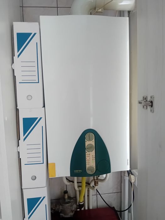 Ap 2 Cam Ultracentral parter pentru cabinet sau locuință renovat total