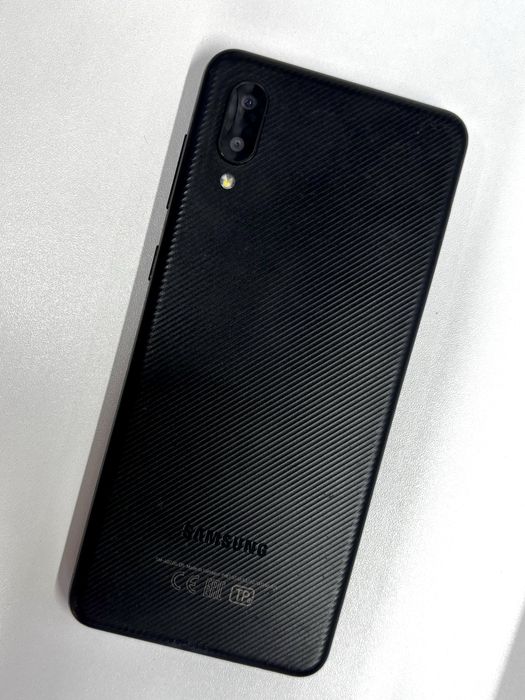 Продаю Samsung A02