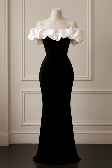 Платья вечерние,длинные