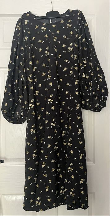 Rochie Zara  mar L
