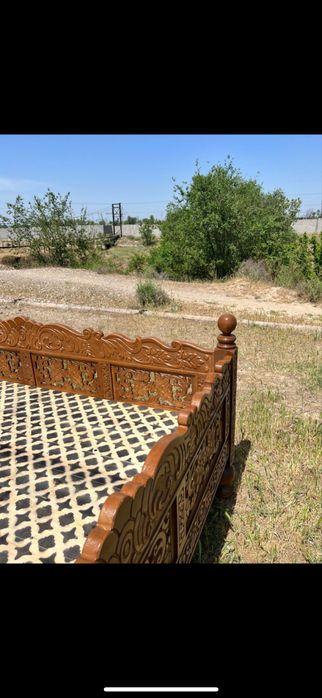 Тапчан Сакі Топшан Беседка Стол Саки Лестница Сәкі