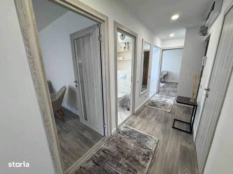Ap 3cam/Tineretului/Prima inchiriere/Metrou/Disponibil Acum
