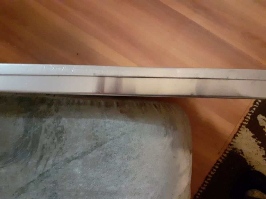 Тави нови за закуски, пици, хляб, франзели,милинки ,агнета