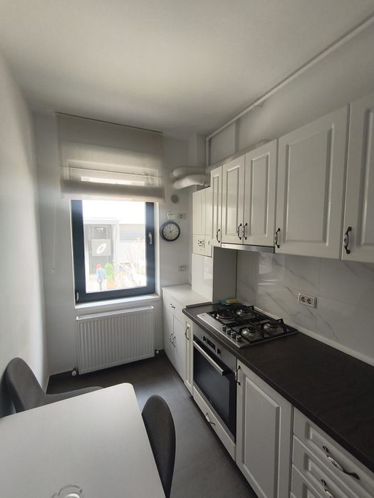 Apartament de inchiriat, termen lung, Cavar Residence, Brancoveanu