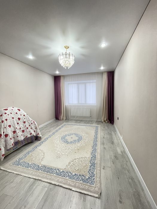 Срочно продам 3 комн кв