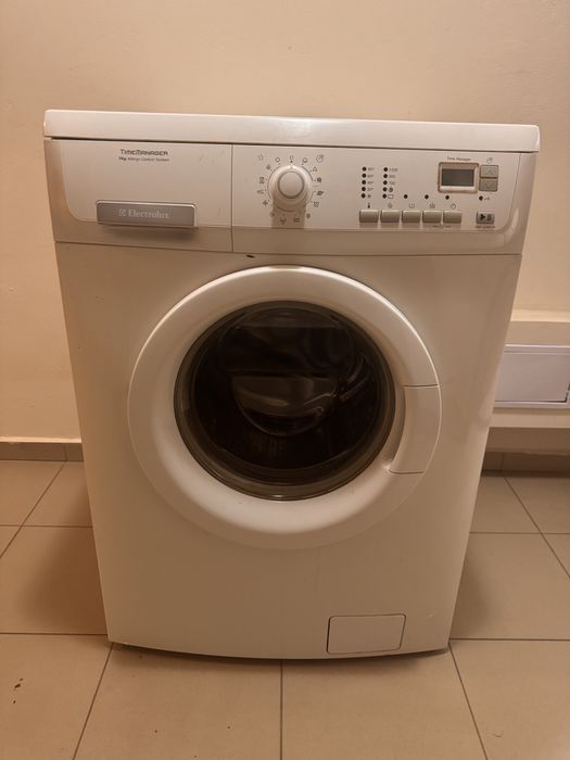 Пералня Electrolux | Електролукс