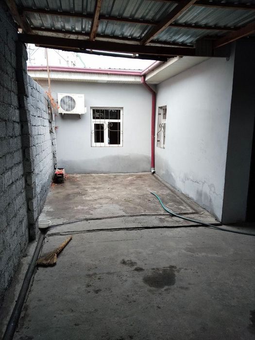 Аренда Квартира  250$