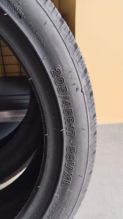 Диски р 17 камрики 4:100