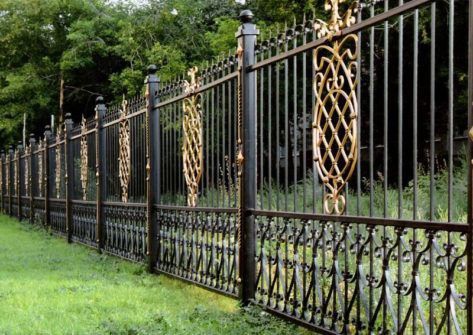 Svarshik Balgarshik СварщикSantexnik Plotnik Kamenshik Malyar Kafelshi