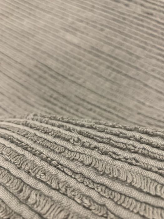 Zara home коврик