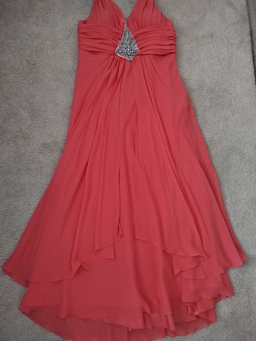 Rochie eleganta pentru ocazii speciale