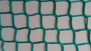 Сетка для мини стадионов