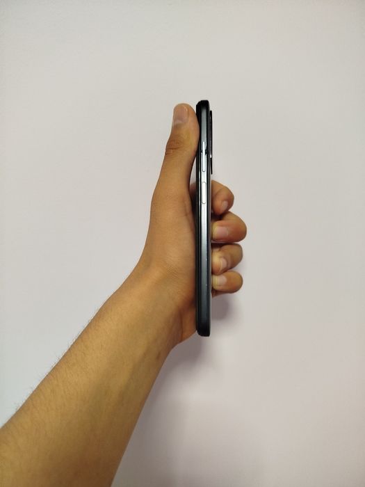 Redmi note 11 12/128gb karopka dokument sotiladi Продаю редми ноте 11