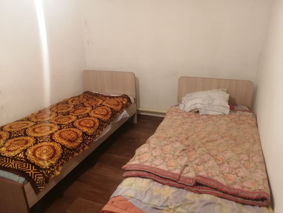 Продается Фазенда