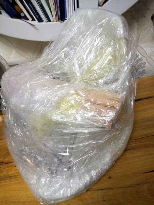 Stullar AIKO arzon narxda