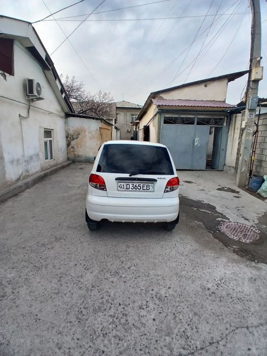 Мошина сотилади, Продаётся Машина