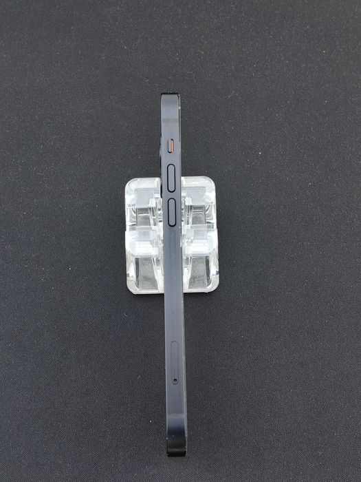 Apple iPhone 12 64 GB-uiy651