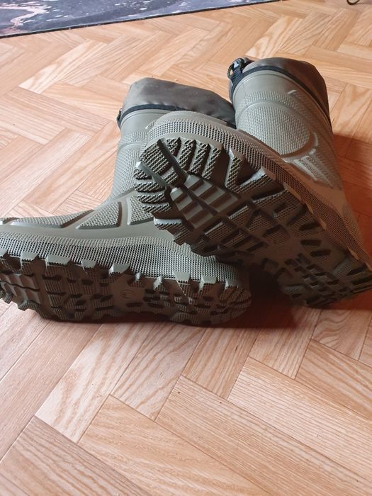 Продам или меняю