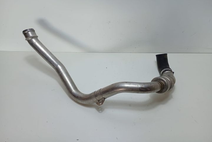 Conducta Intercooler 8200030864D Renault Espace a 4-a generatie