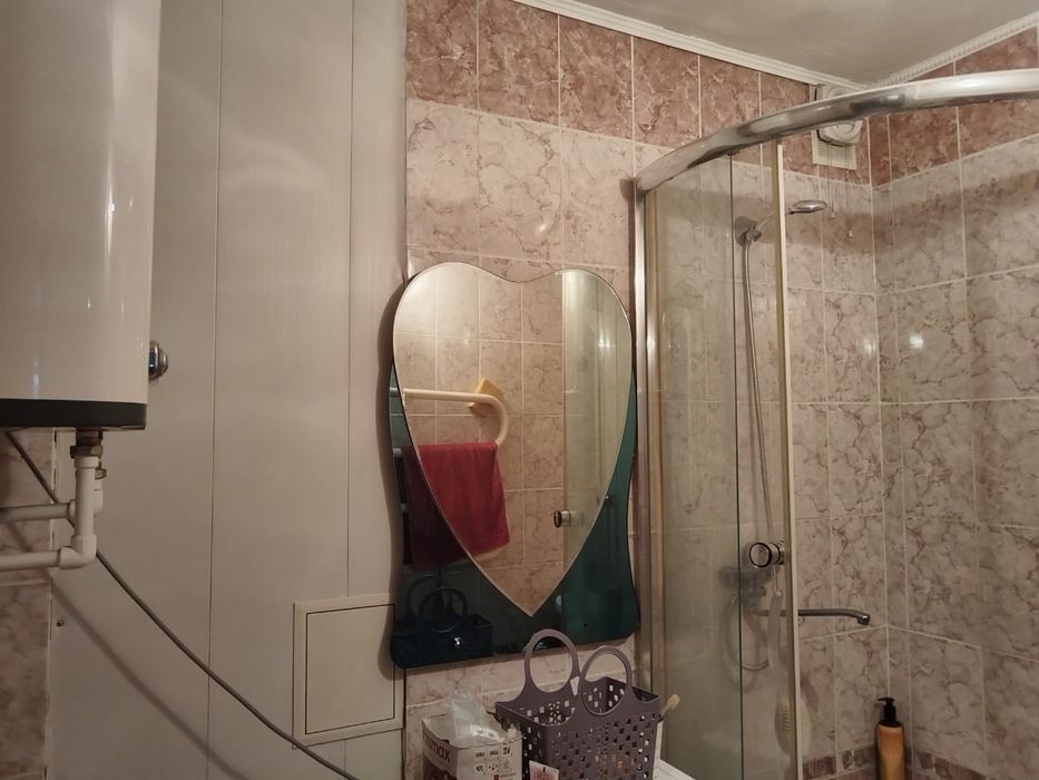 Продам 2-х комнатную квартиру